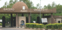 BUK School Fees For Direct Entry Freshers, o3schools