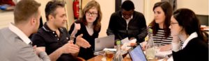 CIFE Online Masters Scholarships In EU Studies, o3schools
