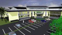 CRUTECH School Fees, o3schools