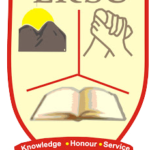 EKSU School Fees, o3schools