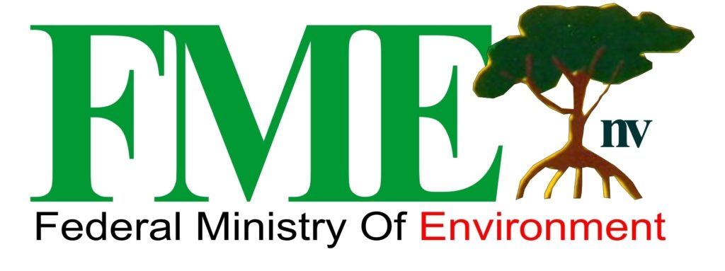 Federal Ministry Of Environment Latest Job Recruitment 2023/2024