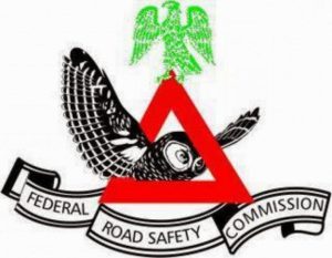 Federal Road Safety Corps (FRSC) Massive Nationwide Recruitment, o3schools