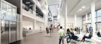 Frankfurt School of Finance & Management Master's Scholarship, Germany, o3schools