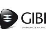 Gibbs Engineering & Architecture Bursary For South African Students, o3schools