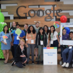 Google Anita Borg Scholarships, o3schools