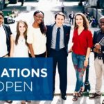 Government Of Austria ITH 100% Masters Scholarships For Developing Countries, o3schools