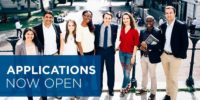 Government Of Austria ITH 100% Masters Scholarships For Developing Countries, o3schools