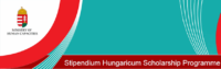 Hungarian Government Scholarships, o3schools