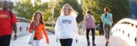 iupui scholarships, iupui scholarships for freshmen, iupui scholarship volunteer form, iupui merit scholarships, iupui transfer scholarships, iupui international students, iupui international admissions, iupui international application, IUPUI Undergraduate Scholarships For International Students, USA 2019, o3schools