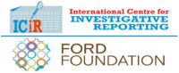 International Center For Investigative Reporting (ICIR) Fresh Job Recruitment, o3schools