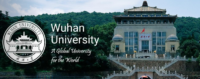 International & Chinese Law Scholarships At Wuhan University, o3schools