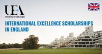 International Excellence Scholarships, o3schools