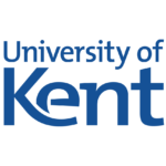 International Scholarships At University Of Kent 2018, United Kingdom (UK), o3schools