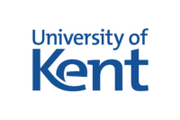 International Scholarships At University Of Kent 2018, United Kingdom (UK), o3schools