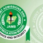 JAMB Registration Form, o3schools