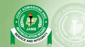 JAMB Registration Form, o3schools