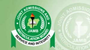 Jamb Registration Form 2021 2022 Jamb Org Ng Registration Fees Portal