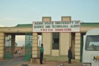 KSUSTA School Fees, o3schools