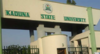 Kaduna State University Tuition Fee, o3schools