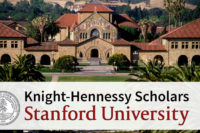 Knight-Hennessy Scholars Program At Standford University, o3schools