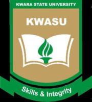 Kwara State University Fresh Job Recruitment, o3schools