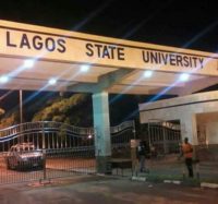 LASU School Fee 2024/2025 For New And Returning Students