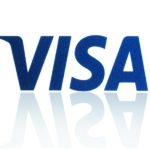 List Of Countries Offering Visa Lottery