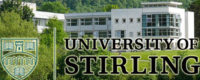 MSc. In Investment Analysis Scholarships At University Of Stirling, o3schools