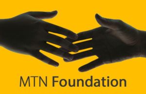 MTN Foundation Scholarship, o3schools