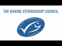 Marine Stewardship Council (MSC) Scholarship Program, o3schools