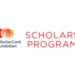 MasterCard Foundation Scholarships For African Students, o3schools