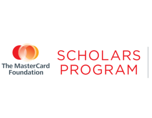 MasterCard Foundation Scholarships For African Students, o3schools