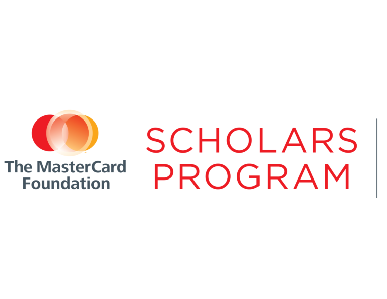 MasterCard Foundation Scholarships For African Students 2023/2024