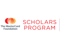 MasterCard Foundation Scholarships For African Students, o3schools