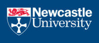 Medical Sciences Postgraduate Scholarships At Newcastle University, UK, o3schools