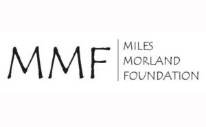 Miles Morland Foundation African Scholarship, o3schools