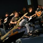 Music Scholarships At Musicians Institute, o3schools