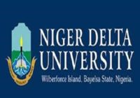 NDU School Fees, o3schools