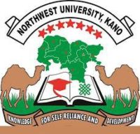 Northwest University School Fees, o3schools