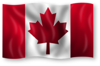 Open Work Permit Options in Canada