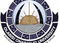 OOU School Fees, o3schools