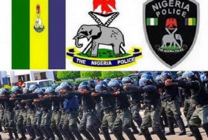 Official List Of Successful Candidates For Nigeria Police Recruitment, o3schools