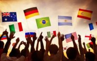 Universite' Paris-Saclay International Scholarship Program, o3schools
