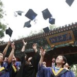 Peking University Scholarships, China, o3schols