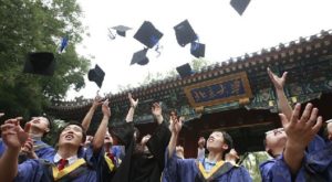 Peking University Scholarships, China, o3schols