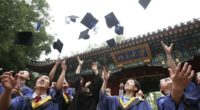 Peking University Scholarships, China, o3schols