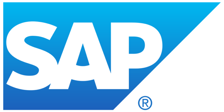 sap-nigeria-graduate-skills-for-africa-programme-2024-2025-apply-now