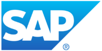 SAP Nigeria Graduate Skills For Africa Programme, o3schools