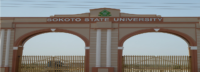 Sokoto State University School Fees, o3schools