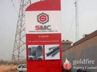 Standard Metallurgical Company (SMC) Limited Fresh Job Recruitment, o3schools